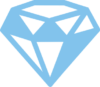 Sapphire Cleaning Services